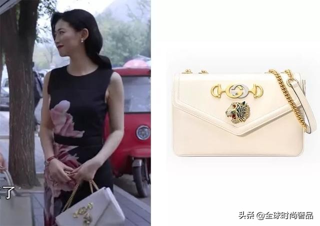 精英律师贴合实际吗,精英律师中涉及的职场沟通技巧