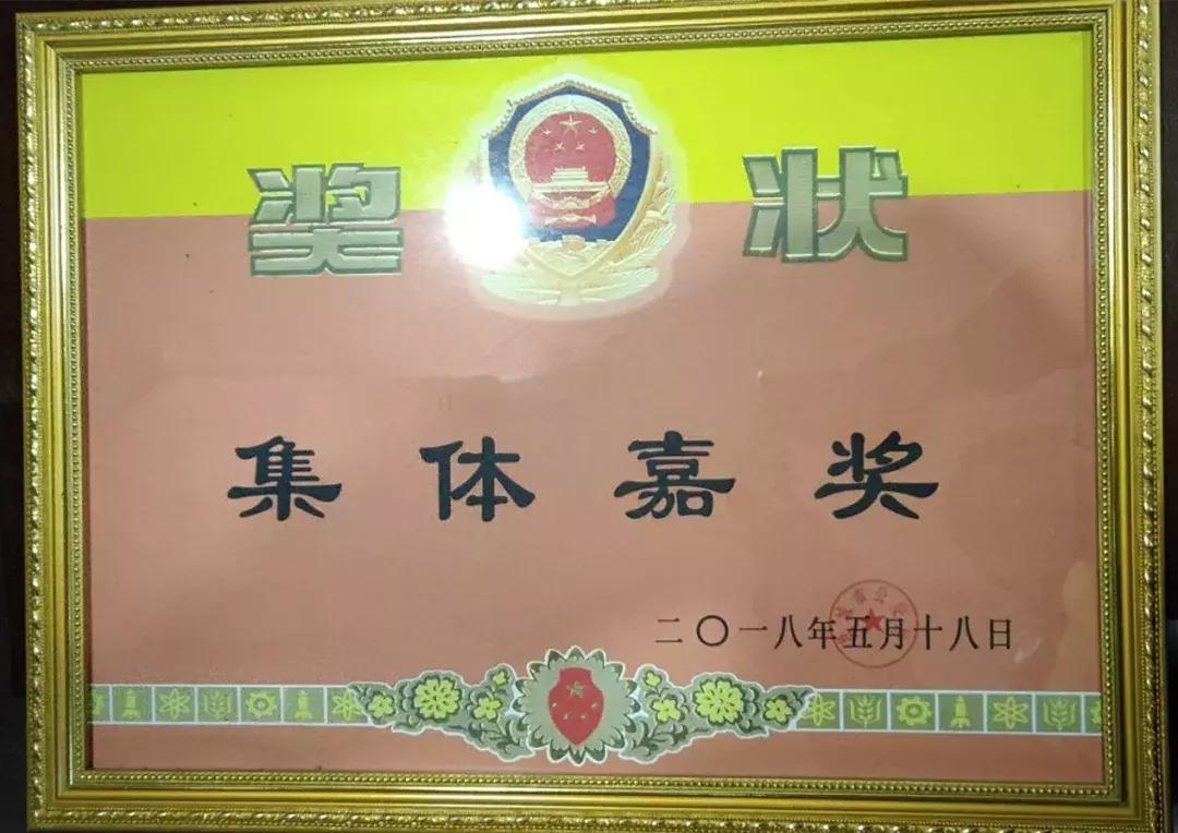 盐城gai上的斜杠男青年,盐城gai网红