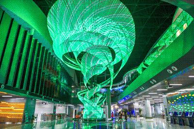 武汉最贵的东西是什么,武汉最贵的20样东西