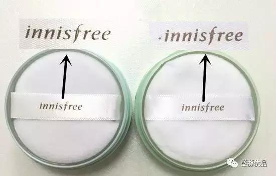 怕买到假货用什么,怕买到假货怎么办