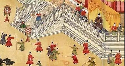 下元节一个不该被遗忘的节日,下元节有什么传统风俗习惯