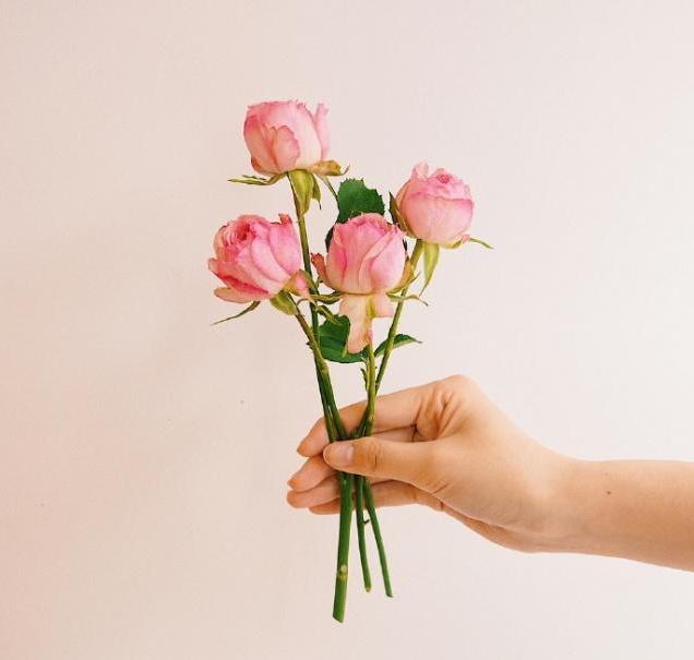 教师节贺卡祝福语简短精选,教师节贺卡祝福语简短大气