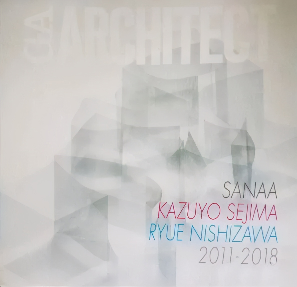 设计必看的十本书,27本名著最佳译本