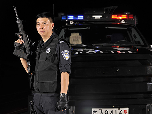 2004年明星被绑架真实事件,2004年明星绑架案视频