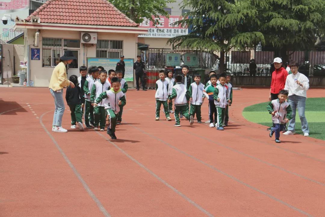 青岛市书院路小学,青岛书院路小学好吗