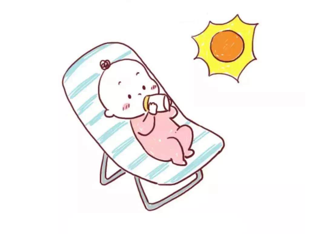 母婴店的各大套路宝妈们都知道吗,被忽悠的母婴用品