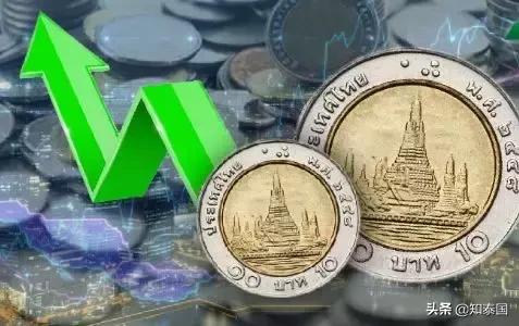 泰铢人民币汇率每天都有变化吗,每日泰铢汇率什么时候变