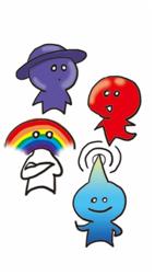 国家最新新闻关于核辐射,核应急宣传周