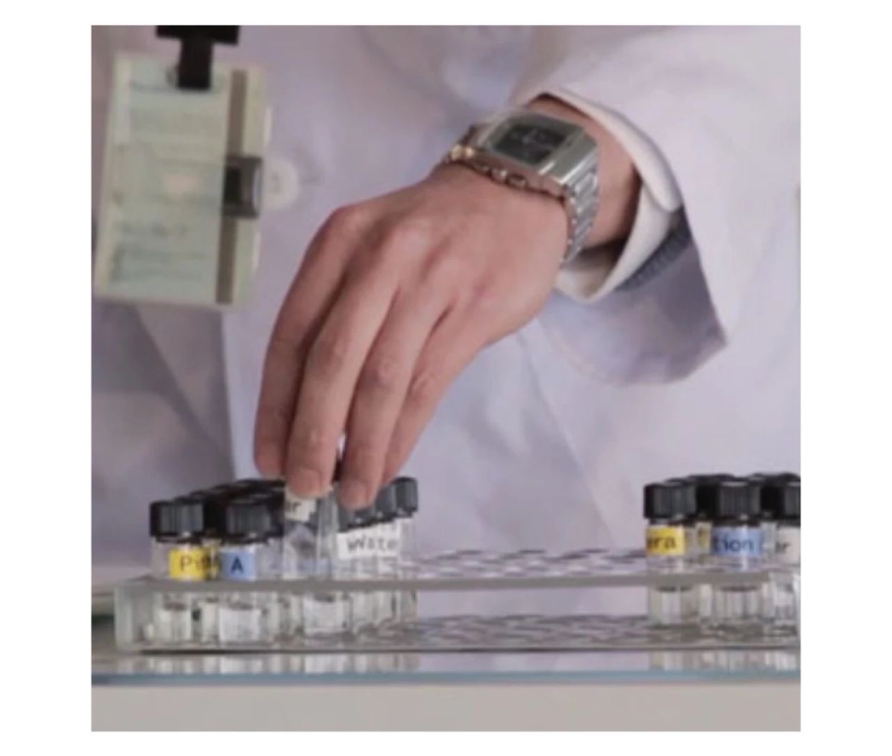 skii神仙水适合什么肤质,SK-II神仙水测评