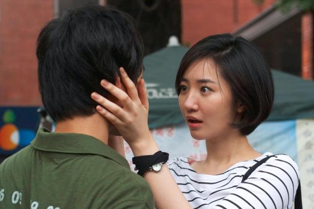 如果当初没遇到你该有多好,为什么要早点遇到你