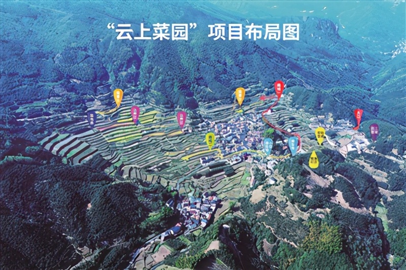 做大做强光电产业,光电产业园建设的有利条件