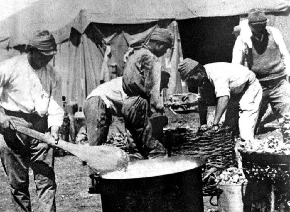 各类脚气病的治疗方法,困扰了几年的脚气