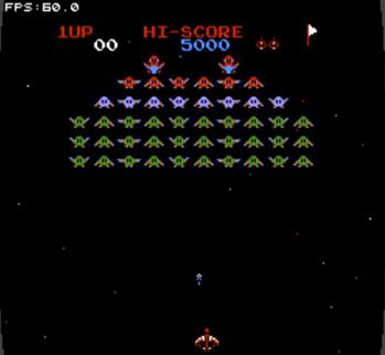 游戏数值策划看什么书,什么是游戏数值策划