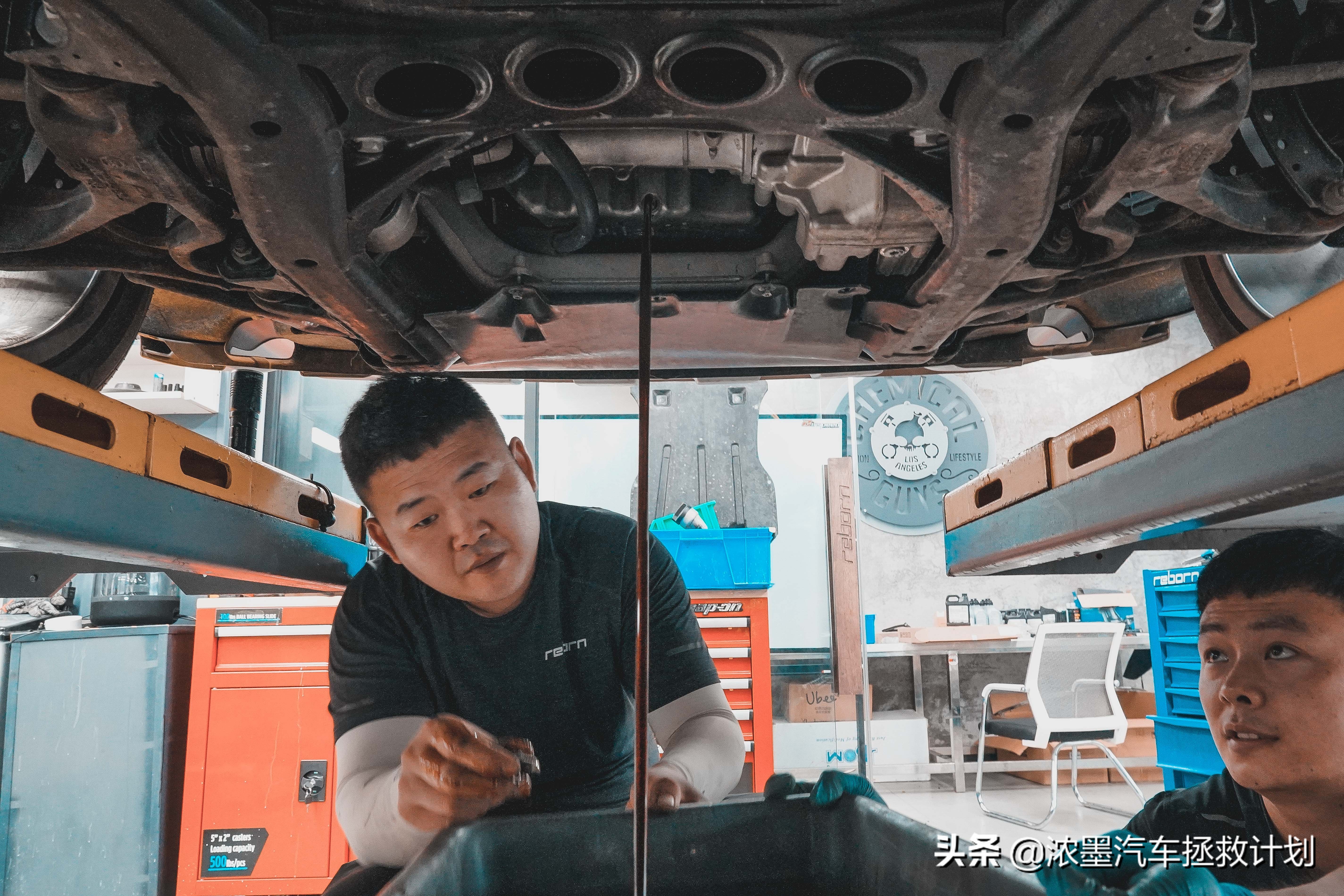 11款途锐孤品精品,孤品途锐二手车