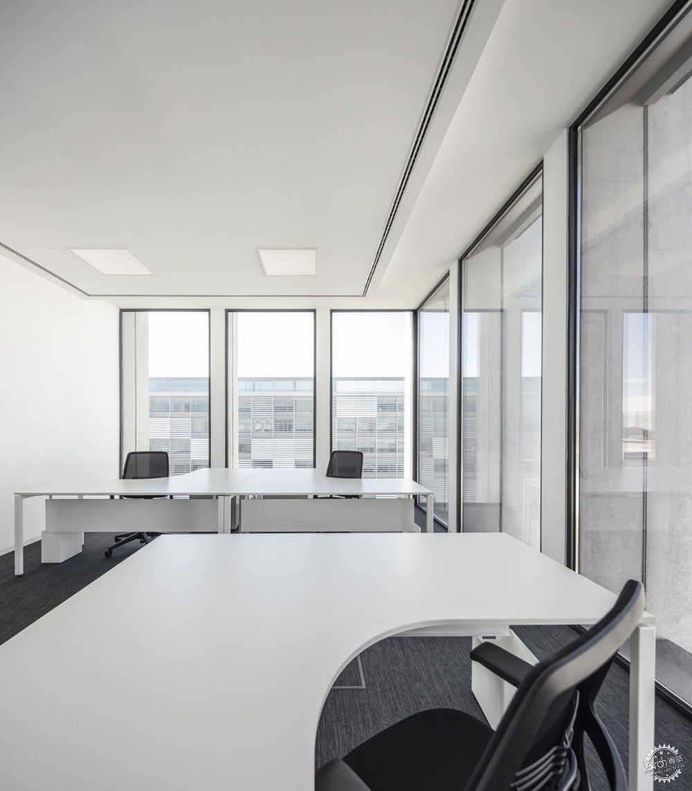 现代建筑古典主义,建筑古典主义