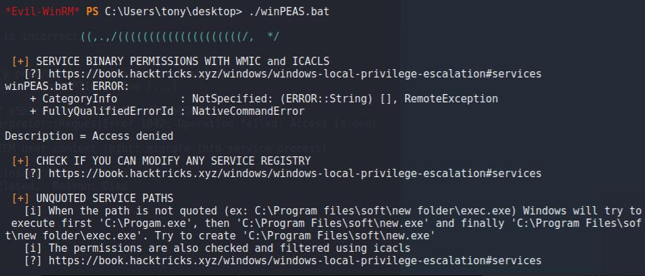 网络安全渗透软件是什么,网络安全渗透是做什么的