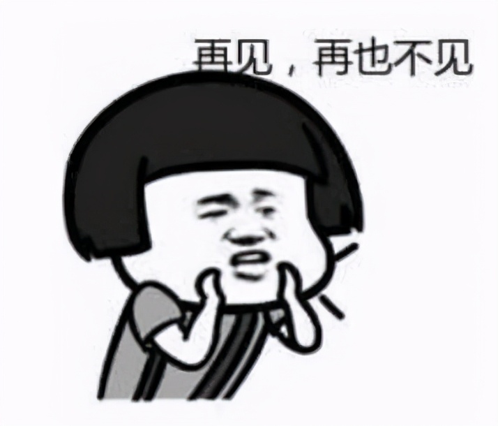 职场人的工作餐,职场饭局办公人员