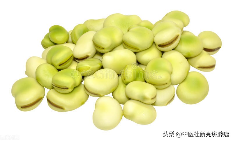 慢性胃炎伴有便秘吃什么药效果好,慢性胃炎加便秘吃什么食物好