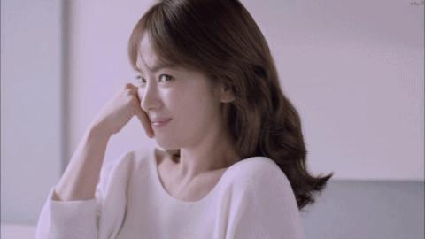 老年疣怎么治,老年疣是怎么引起的