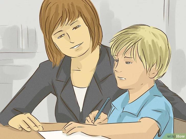 老师讲一下孩子跨性别该怎么引导,如何避免孩子变成跨性别