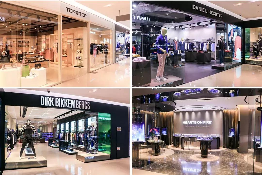 劲爆!iPhone XS、Gucci钱包、金条……潮品任性抽,百分百中奖!