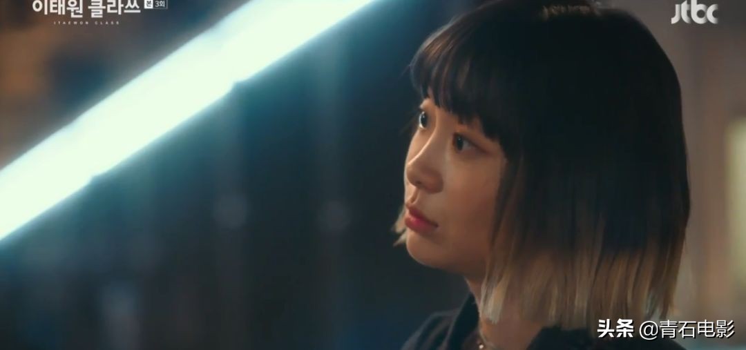 这四部韩剧从头看到尾非常过瘾,熬过前两集就好看了的韩剧