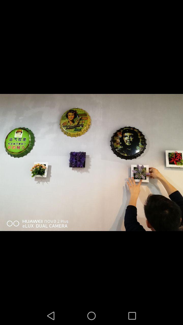 适合穷人没本钱的创业方向,你是怎么找到创业的方向的