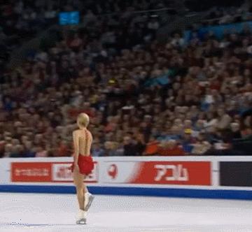 鏍奸浄瑗挎垐灏斿痉婊戝啺,鏍艰暰瑗挎垐灏斿痉鑺辨粦