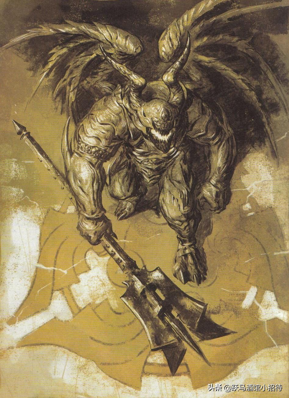 暗黑破坏神4主线任务是什么,暗黑破坏神不朽主线成就