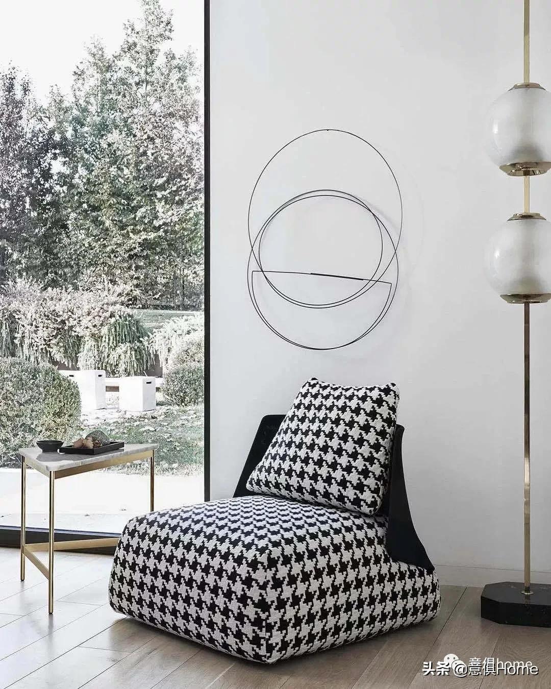 arflex家具品牌,家具界的爱马仕