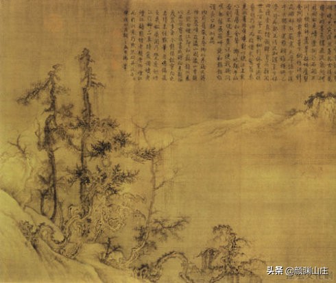 《古诗词精选10000篇大全集》4100—4200篇人生寿促，天地长久