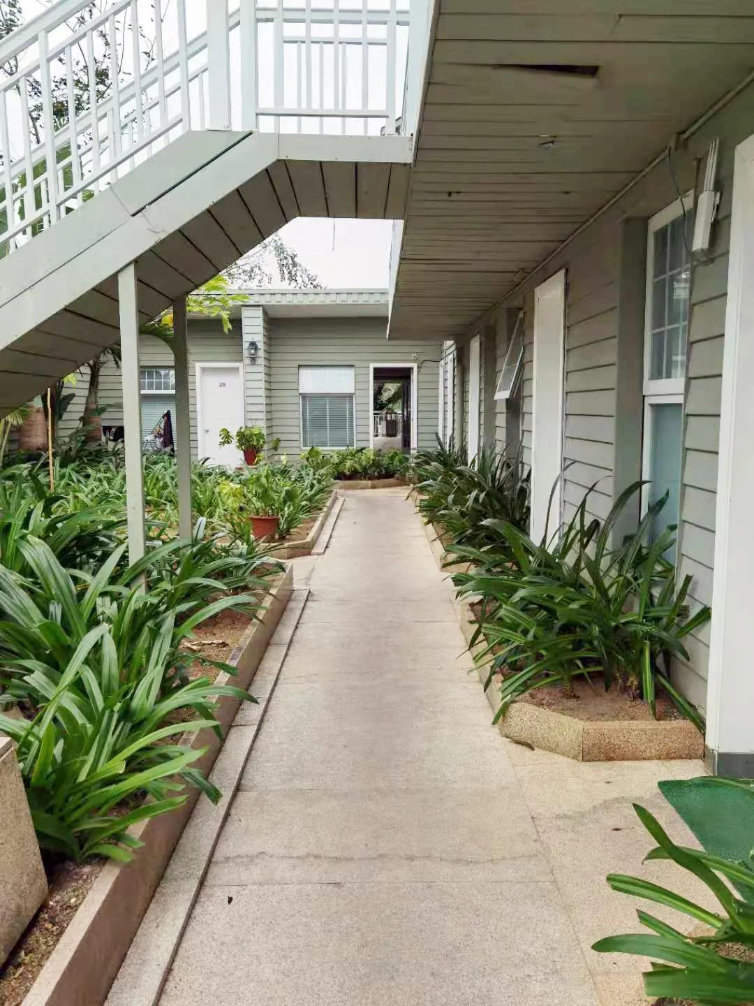 只花两位数的钱,如何住进一线城市中心?(上)