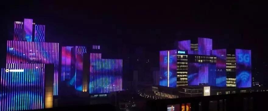 海淀夜经济商圈有哪些 (海淀九大夜经济商圈)