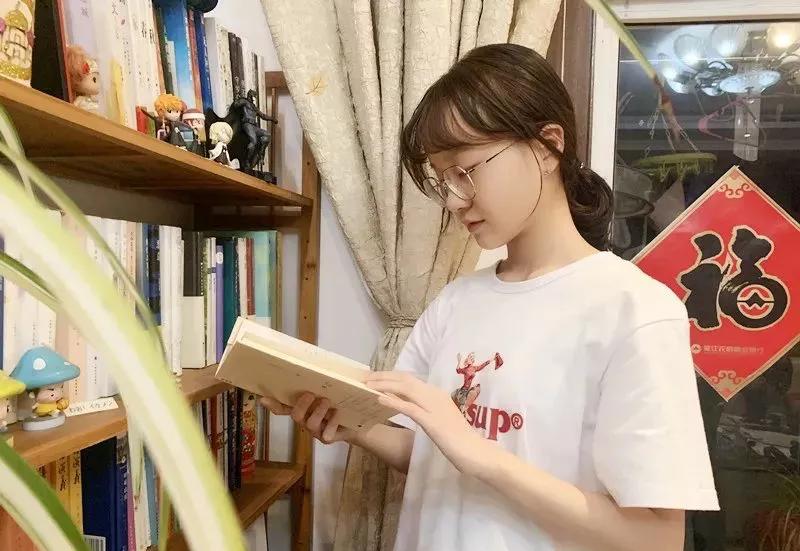 苏州高考400分以上学校排名,2020年苏州高考最高分是多少