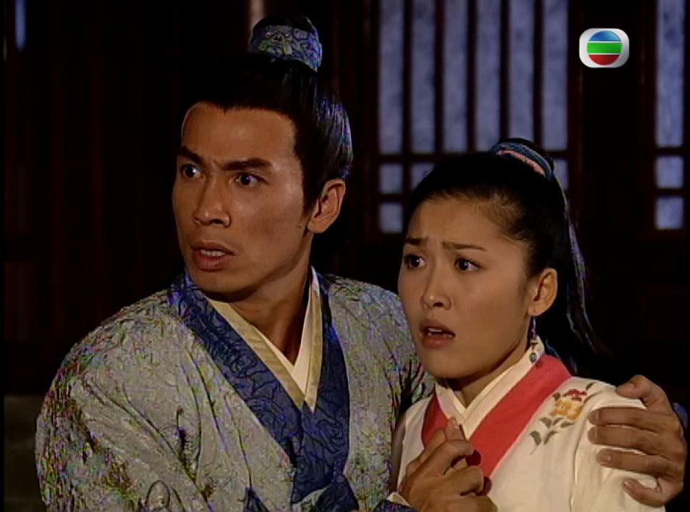 周丽淇产子后微博,周丽淇产子后首晒孕肚照