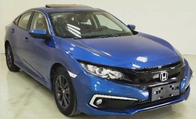 涓扮敯鐗涢瓟鐜嬪拰鎬濆煙,鐗涢瓟鐜嬪洖褰掓柊鎬濆煙