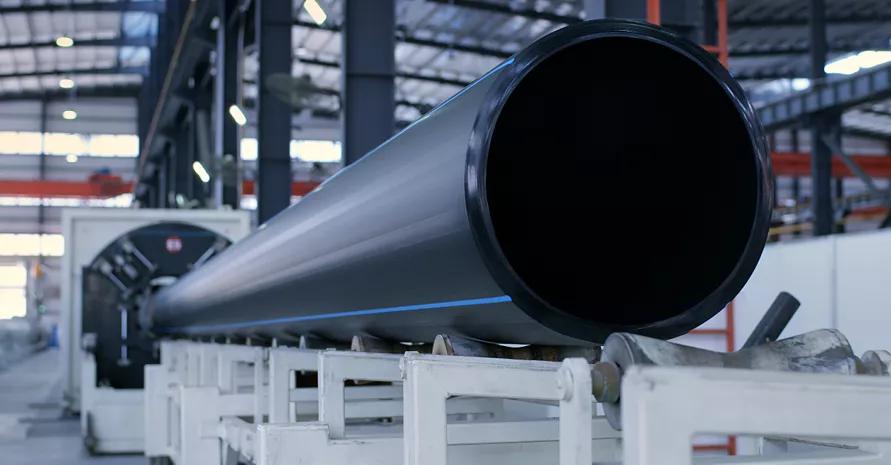 中国联塑品质怎么样,联塑中国企业500强