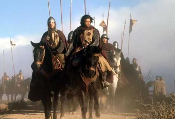 西班牙是第一代日不落帝国吗,曾经的海洋霸主西班牙