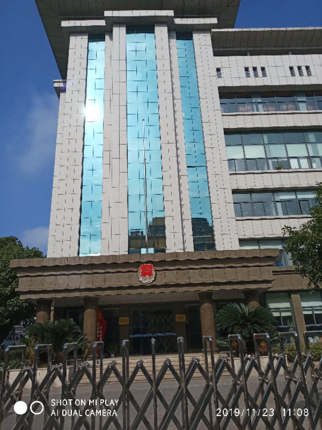 杭州余杭临平历史,杭州记忆工坊在哪里