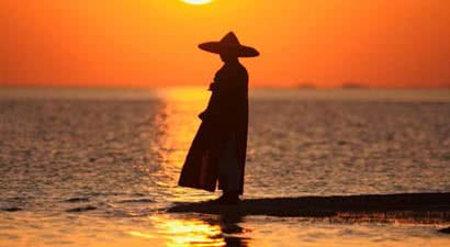 这些被误解了千年的俗语,佛教有一句话说得特别好语录