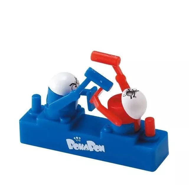 是天堂、是罪恶,200日元就能体验的快感