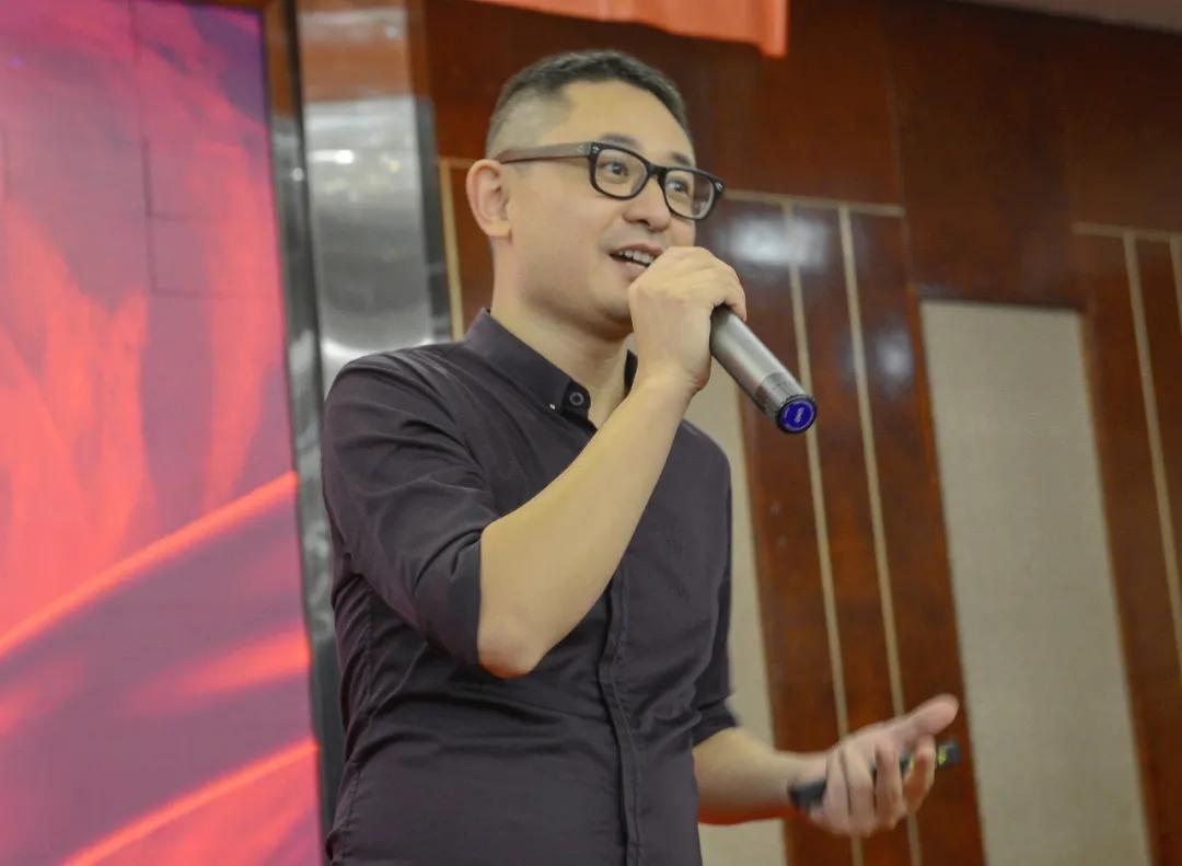 鸿扬家装株洲年会,鸿扬家装2010年会