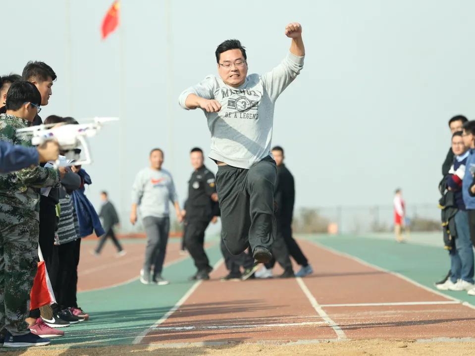 山东工业技师学院一年多少钱,山东工业技师学院2023招生简章