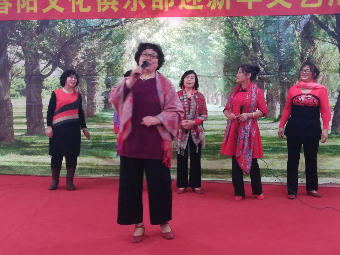 养老服务中心为老人打造幸福家园,养老服务让老人安享幸福