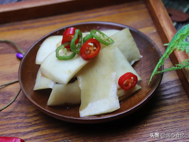 学会这5种美食让你家人刮目相看,学会这5种美味的街边小吃