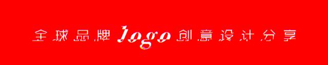 冰岛国家男子足球队,冰岛国家足球队2023