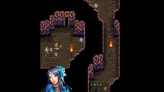 复古怀旧回合制手游,武侠单机回合制角色扮演游戏