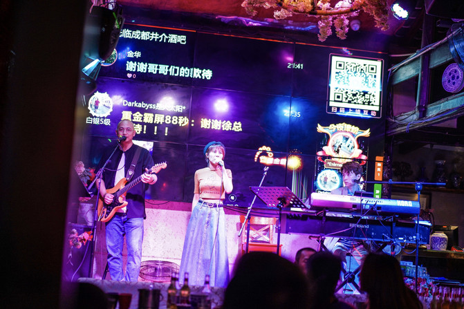 成都去重庆旅游攻略三日游,成都自驾九寨沟三日游攻略