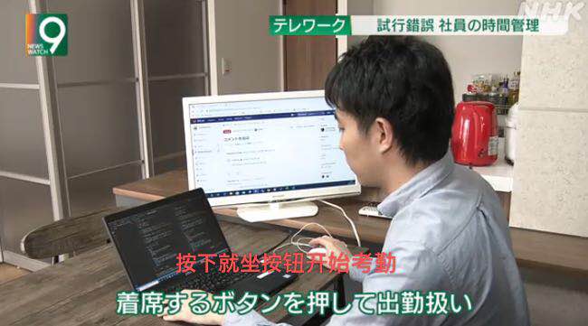 疫情暴露出的社会治理问题,疫情暴露出的底层人性