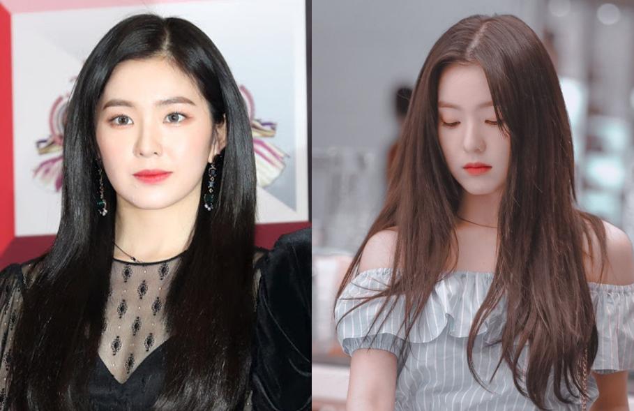 长相普通的女生怎么快速提升,女生如何短时间快速有效的变美